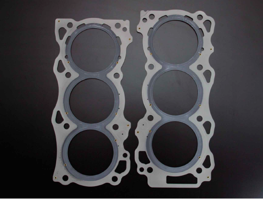 NISMO Reinforced Head Gasket  For NISSAN FAIRLADY Z33 CPV35 VQ35DE 11043-RRZ30