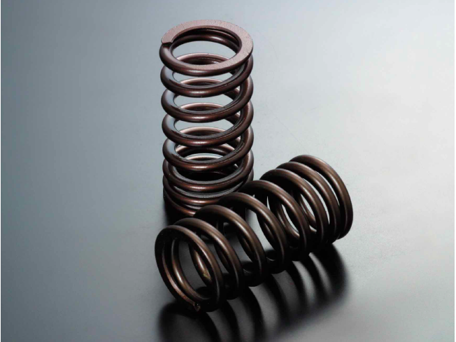 NISMO High-Lift Valve Spring Set  For NISSAN FAIRLADY Z33 CPV35 VQ35DE 13203-RRZ30-S