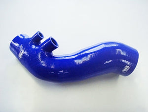 SAMCO SPORT INDUCTION HOSE KIT BLUE FOR NISSAN SKYLINE GTS-T ER34 40TB4194-BLUE