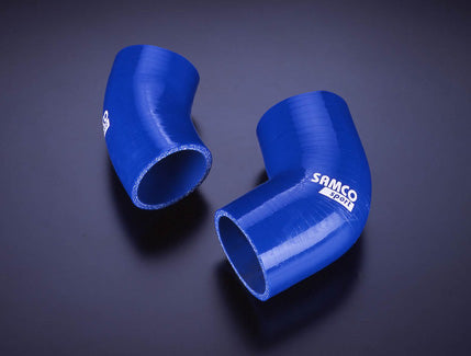 SAMCO SPORT TURBO HOSE KIT PURPLE FOR NISSAN PULSAR GTI-R RNN14 40TCS111-PURPLE