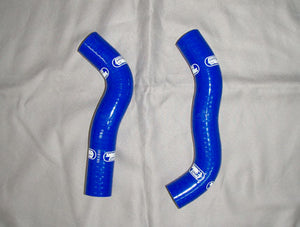 SAMCO SPORT BLOW OFF VALVE HOSE KIT BLUE FOR NISSAN GT-R (R35) 40TCS403-DV-BLUE