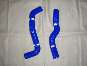 SAMCO SPORT COOLANT HOSE KIT PURPLE FOR NISSAN FAIRLADY Z Z34 40TCS430-C-PURPLE