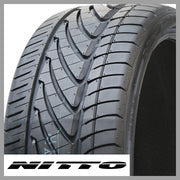 NITTO NEO GEN 16 INCH 205/40R16 83V XL FOR  NITTO-205-40R16