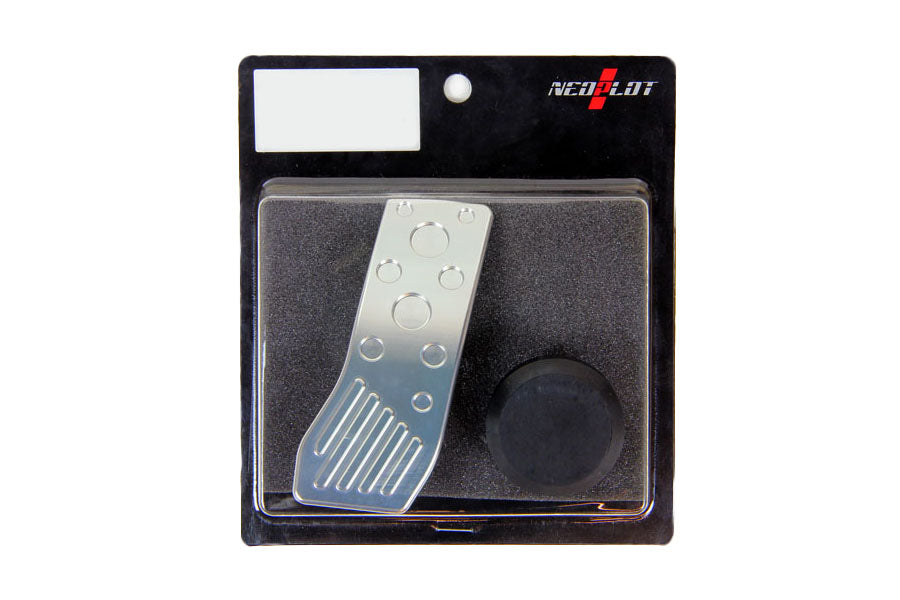 NEOPLOT ACCELERATOR PEDAL NEO FOR TOYOTA GR86 ZN6 ZN8 SUBAUR ZD8 ZC6 IMPREZA VAB VAG VM4 VMG GE GH GV GR GJ GP SJ SH YA BT BN BS BM BR BL BP  NP70111