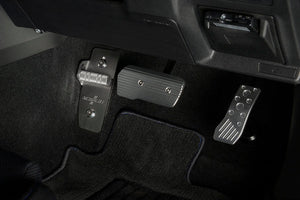 NEOPLOT ACCELERATOR PEDAL NEO FOR TOYOTA GR86 ZN6 ZN8 SUBAUR ZD8 ZC6 IMPREZA VAB VAG VM4 VMG GE GH GV GR GJ GP SJ SH YA BT BN BS BM BR BL BP  NP70111