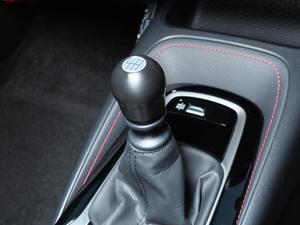 CUSCO SPORT SHIFT KNOB FOR TOYOTA COROLLA SPORTS NRE210H ZWE211H 1C7 760 BA