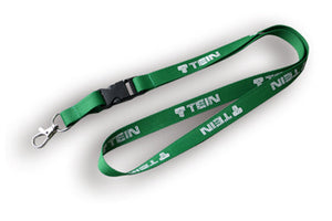 TEIN NECK STRAP FOR  TN022-001