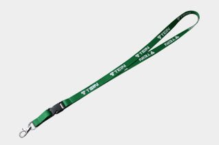 TEIN NECK STRAP FOR  TN022-001