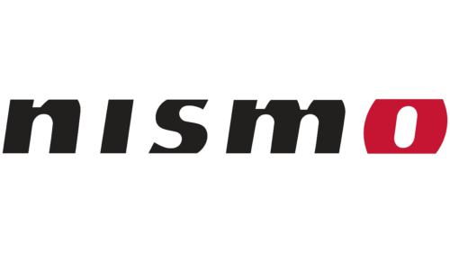 NISMO FLOOR MAT FRONT RH REPAIR PART FOR NISSAN NOTE E13 and NOTE AURA 74911-RNE30