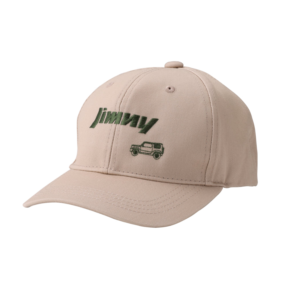 AUTO RIMESSA CAP JIMNY 99000-79NA0-390