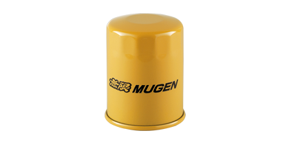 MUGEN HI-PERFORMANCE OIL ELEMENT  For N-WGN JH1 JH2 15400-XK5B-0000