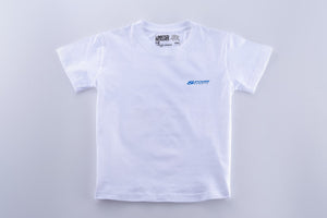 SPOON SPOON TEAM TSHIRT S FOR  ORG-MD006-S