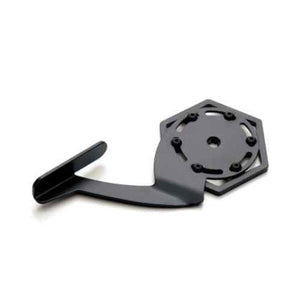 BRIDE ONE TOUCH LEVER LEFT P32NPO