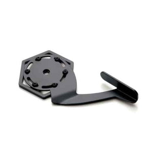 BRIDE ONE TOUCH LEVER RIGHT P31NPO