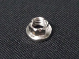 DIXCEL DISC ROTOR BOLT NUTS FOR TWO-PIECE ROTOR NT-BB-305 [Compatibility List in Desc.]