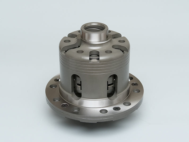 CUSCO HYBRID DIFFERENTIAL 1WAY 35° OR 45° FOR NISSAN FAIRLADY Z RZ34 HBD 2A5 A