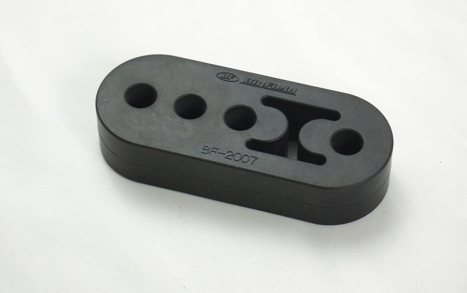 GREDDY ADJUSTABLE MUFFLER HANGER FOR TW-M FOR SUZUKI JIMNY JB74W K15B 11000450