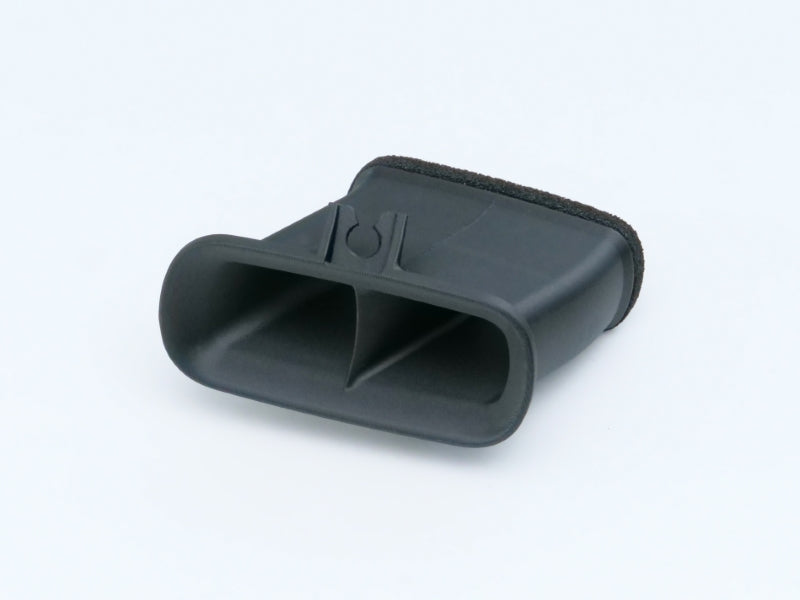 CUSCO AIR INTAKE DUCT FOR TOYOTA 86 GR86 ZN6 ZN8 SUBARU BRZ ZC6 ZD8 6C1 820 A