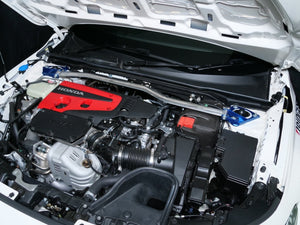 CUSCO STRUT BAR FRONT TYPE OS FOR HONDA CIVIC TYPE R FL5 3F7 540 A