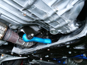 CUSCO REINFORCED PITCHING STOPPER FOR HONDA CIVIC TYPE R FL5 3F7 911 PS