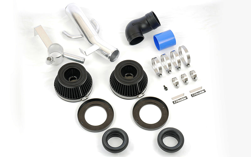 GREDDY AIRINX INTAKE KIT FOR MAZDA RX-7 FD3S 12540604