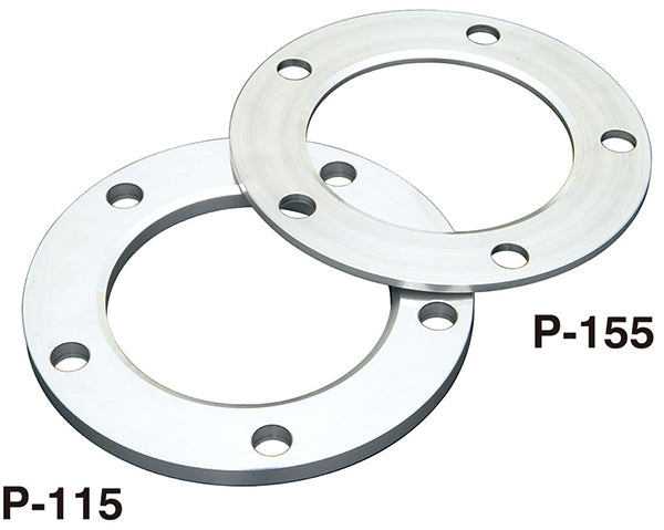 KYO-EI WHEEL SPACER P-155