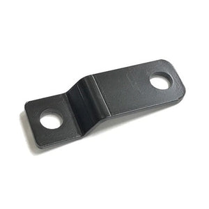 BRIDE S-SHAPED BELT HOOK STAY / LONG TYPE P47NPO
