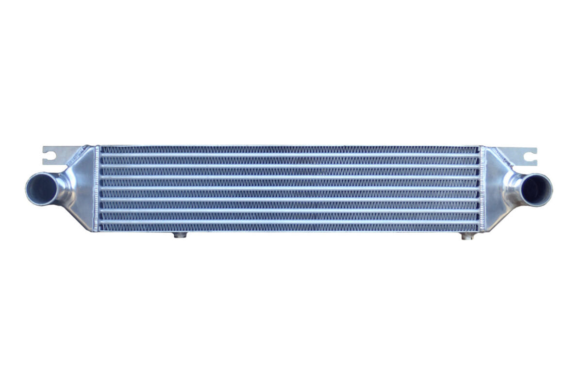 GREDDY INTERCOOLER CORE FOR TOYOTA GR YARIS GXPA16 12010216