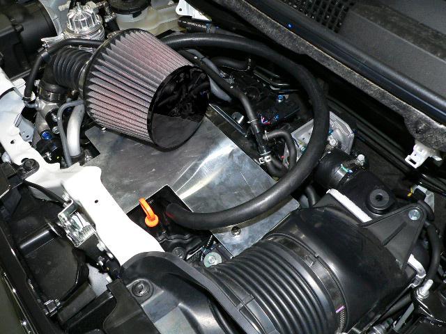 GRUPPEM POWER CLEANER  For HONDA N-WGN JH1 JH2 PC-0518