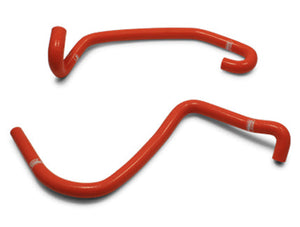 SAMCO SPORT OTHER HOSE KIT GUN METALLIC FOR PEUGEOT VACUUM HOSE KIT AIR DEVICE HOSE 40TCS15-AD-GUN-METALLIC