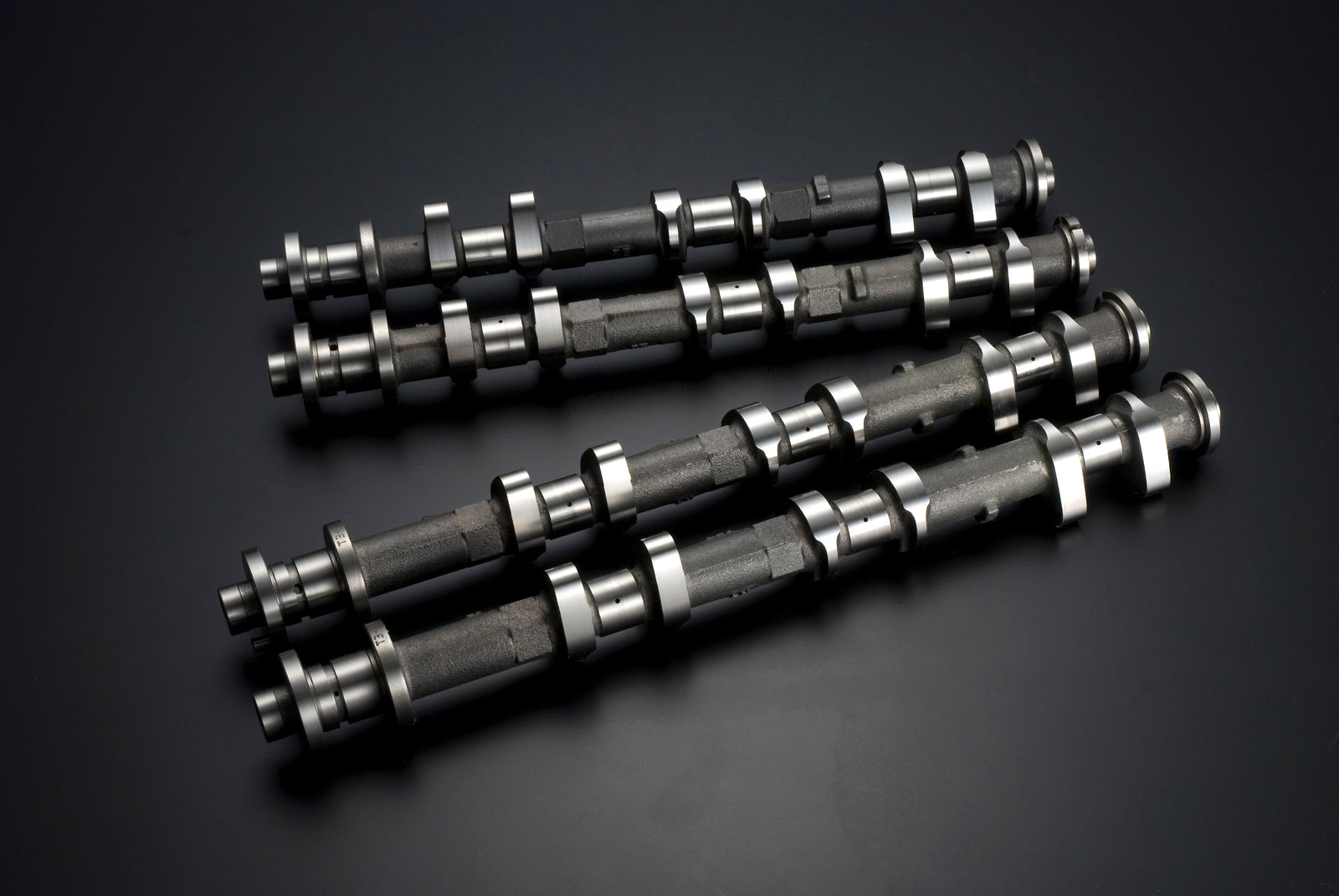 TOMEI PONCAM 256 264-10.25 10.5MM FOR NISSAN GT-R R35 VR38DETT 143069