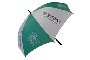 TEIN PARASOL FOR  TN021-003