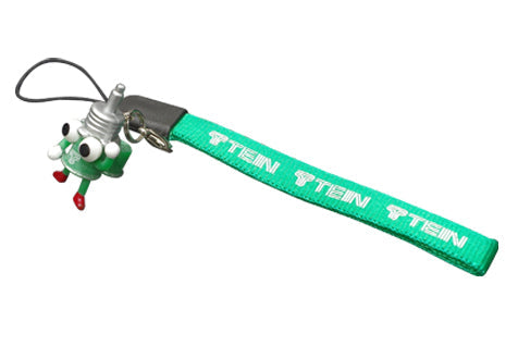 TEIN DANPACHI MOBILE STRAP FOR  TN017-003