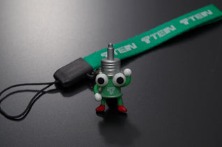 TEIN DANPACHI MOBILE STRAP FOR  TN017-003