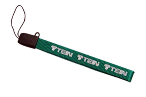 TEIN MOBILE STRAP FOR  TN017-002