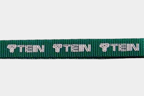 TEIN MOBILE STRAP FOR  TN017-002