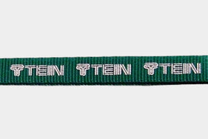 TEIN MOBILE STRAP FOR  TN017-002