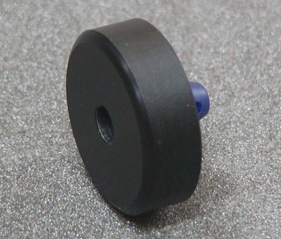 RIGID CLUTCH STOPPER FOR HONDA CIVIC EG6 EK EP3 FD2 FN2 FK7 FK8 FL5 AA1020