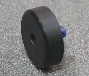 RIGID CLUTCH STOPPER FOR HONDA S660 JW5 AA1020