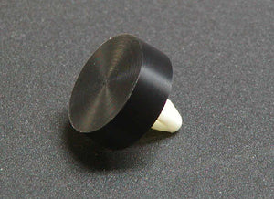 RIGID CLUTCH STOPPER FOR SUBARU IMPREZA GC8 GDB GDA GRB GVB VAB AA1014