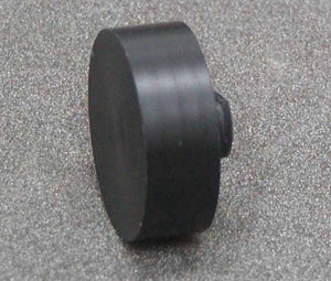 RIGID CLUTCH STOPPER FOR HONDA S2000 AP1 AP2 AA1019
