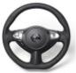 GREDDY STEERING WHEEL For JUKE 16620001