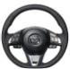 GREDDY STEERING WHEEL For CX-3 CK-5 AXELA ZENKI 16640001
