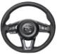GREDDY STEERING WHEEL For CX-3 CK-5 AXELA KOUKI 16640006