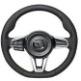 GREDDY STEERING WHEEL For ROADSTER ND5RC 16640011