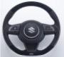 GREDDY STEERING WHEEL For SWIFT SPORTS ZC33S 16690004