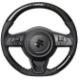 GREDDY STEERING WHEEL For JIMNYJB64 JB74 16690012