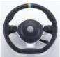 GREDDY STEERING WHEEL For BRZ ZC6 KOUKI 16610001