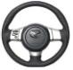 GREDDY STEERING WHEEL For FJ CRUISER 16610041