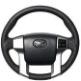 GREDDY STEERING WHEEL For LAND CRUISER PRADO 16610036